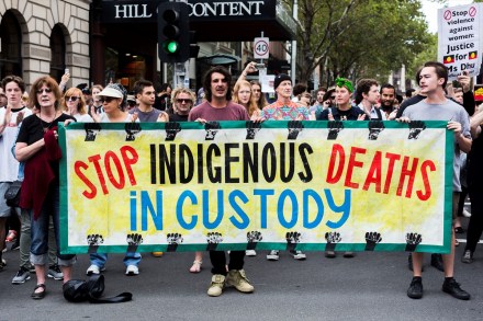 05dbcabaab754ae7ab51972a3cd712ef_8